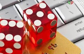 Вход на зеркало Casino 1xSlots